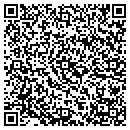 QR code with Willis Photography contacts