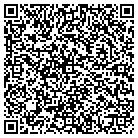 QR code with Top Producers Real Estate contacts