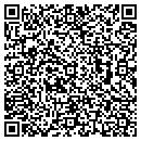 QR code with Charles Roye contacts