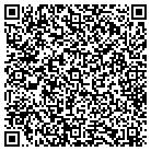 QR code with Taylor Made Landscaping contacts