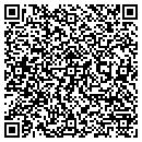 QR code with Home-Care of Elkview contacts