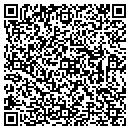 QR code with Center For The Book contacts