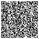 QR code with Alternate Source Inc contacts