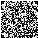QR code with Wendy's Tailor Shop contacts