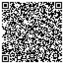 QR code with Least of These contacts