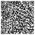 QR code with Mortgage Resource Group contacts