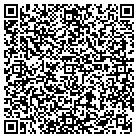 QR code with Circle JP Enterprises LLC contacts