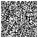 QR code with Ralph Barone contacts
