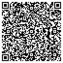 QR code with Watsons Farm contacts
