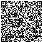 QR code with Allied Home Mrtg Capitl Corp contacts