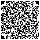 QR code with Clinton W & Diane Duffy contacts