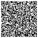 QR code with Pine Guild contacts