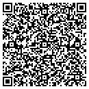 QR code with Sonic Drive-In contacts