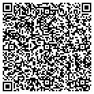 QR code with Oklahoma Army Surplus contacts
