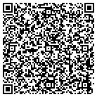 QR code with Keyes Utility Authority contacts