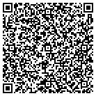 QR code with Lawrence NOTARY Service contacts