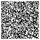 QR code with Pinewood Village Apts contacts
