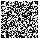 QR code with Mikeys Gym Inc contacts