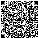 QR code with Sallisaw Head Start Center contacts