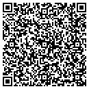 QR code with Rock Barn Relics contacts