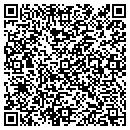 QR code with Swing Time contacts