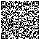 QR code with Sonnys Market contacts