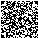 QR code with Round Table Pizza contacts