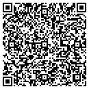 QR code with Troys Welding contacts