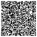 QR code with John A Call contacts