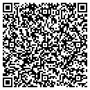 QR code with Cassady & Co contacts