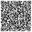 QR code with Panhandle Appliance Service contacts