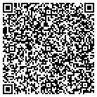 QR code with Olt Real Est Closing Service Inc contacts