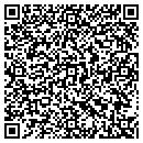 QR code with Shebester-Bechtel Inc contacts