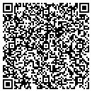 QR code with Big H Carpet Cleaners contacts