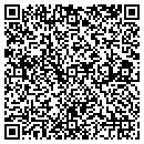 QR code with Gordon Cooper Vo-Tech contacts