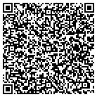 QR code with Alexander Roberts Funeral Home contacts
