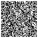 QR code with Mc Donald's contacts