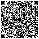 QR code with Wal-Mart Portrait Studio contacts