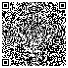 QR code with Warner's Termite & Pest Contrl contacts