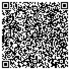 QR code with Cervant Machine & Tool contacts