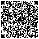 QR code with Cervant Machine & Tool contacts