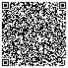 QR code with Public Service Company Okla contacts