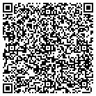 QR code with Consumer Life & Health Assn contacts