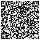 QR code with Greco Playing Card contacts