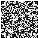 QR code with Comstock Bill contacts