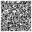 QR code with Stephan J Zigo DDS contacts