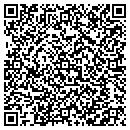 QR code with 7-Eleven contacts