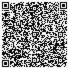 QR code with Fountain Mick M Sewer Cnstr Ba contacts