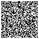 QR code with Chickasaw Telecom contacts
