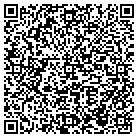 QR code with Gas Applications & Services contacts